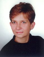 Łabędzka, I